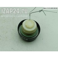 Пробка бака Opel Zafira A 2003