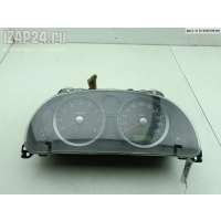 Щиток приборный (панель приборов) Suzuki Liana 2003 34110-59J00