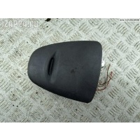 Пепельница Mercedes Vito W638 (1996-2003) 2003 6388130202