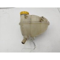 Бачок расширительный Opel Vectra B (1995-2002) 2001 90499767
