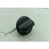 Пробка бака Renault Laguna I (1993-2000) 1999 7700807379