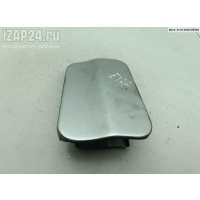 Лючок бака Mercedes Vito W638 (1996-2003) 2003 A6387500303