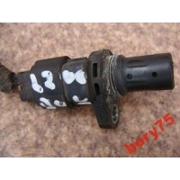 Mitsubishi l200 2008 год датчик положения вала 2 , 5did