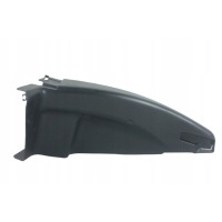 Volkswagen oe 3c1815159c крышка накладка кожухов