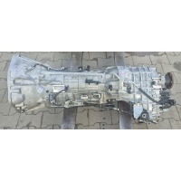 Fiat защитник кирилл mitsubishi l200 кпп автомат редуктор 2700a391