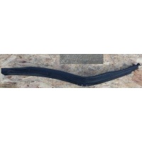Mercedes - benz oe 2046280798