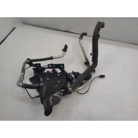 Webasto отопление стояночные 7p0815008l cayenne 7p touareg 7p 4.2tdi