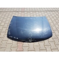 Mps капот двигателя honda accord v 93 - 96
