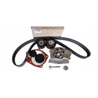 Renault oe 119a04462r
