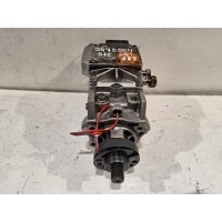 Тнвд 0470504015 opel zafira а 2.0 dti 00 -