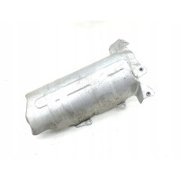 Крышка термическая peugeot 1.6 thp v759560680