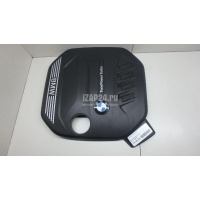 Накладка декоративная BMW 3-serie G20/G21 2018 11148579541