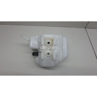 Бачок главного тормозного цилиндра BMW 3-serie G20/G21 2018 34336889802