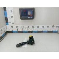 Переключатель поворотов подрулевой Renault TRUCK T-Serie 2013 7422007395