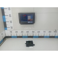 Реле свечей накала Renault TRUCK T-Serie 2013 7421928877