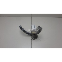 Крышка термостата Hyundai-Kia K5 2020 256312M800