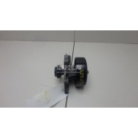 Насос водяной (помпа) Hyundai-Kia K5 2020 251002M800