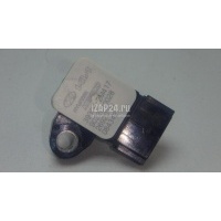 Датчик абсолютного давления Hyundai-Kia K5 2020 393002M417