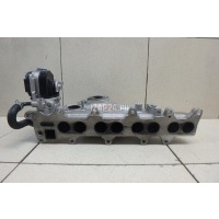 Коллектор впускной Hyundai-Kia Tucson 2021 283102R300