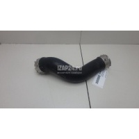 Патрубок интеркулера Hyundai-Kia Sorento IV 2020 282662R100