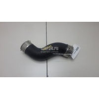 Патрубок интеркулера Hyundai-Kia Carnival 2020 282562R101