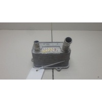 Радиатор масляный Hyundai-Kia Sorento IV 2020 264102R000