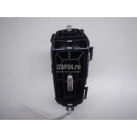 Дефлектор воздушный Hyundai-Kia Sorento IV 2020 97420P2000