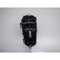 Дефлектор воздушный Hyundai-Kia Sorento IV 2020 97410P2000