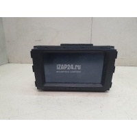 Магнитола Hyundai-Kia Carnival 2014 96550A9000WK