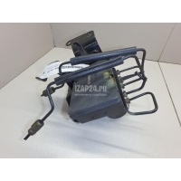 Блок клапанов Ford Escape (2001 - 2006) 5L8Z2C286AA