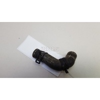 Патрубок VAG A3 [8V] (2013 - 2020) 04L121058H
