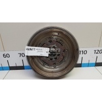 Маховик VAG Tiguan 2016 06J105266AQ