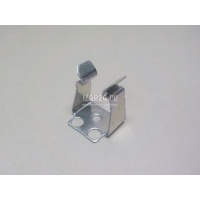 Крепеж VAG Q8 (4MN) 2018 4G8831541A