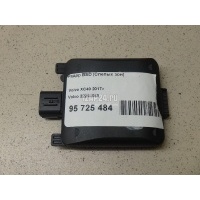 Радар BSD (Слепых зон) Volvo XC40 2017 32254069