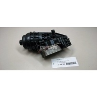 Корпус масляного фильтра Mercedes Benz A-Class W177 2018 2701800610