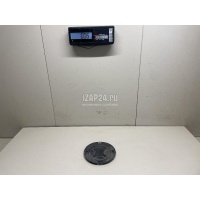 Лючок локера Mercedes Benz GLB-Class X247 2019 2476910500