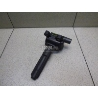 Катушка зажигания Ssang Yong Tager (2008 - 2012) 1611583103