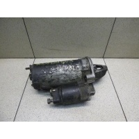 Стартер Ssang Yong Tager (2008 - 2012) 1611513401