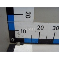 Датчик кондиционера Renault Delta III (2008 - 2014) 8200279259
