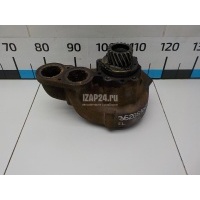 Насос водяной (помпа) Volvo TRUCK FM (1998 - 2002) 20431484