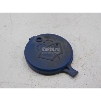 Крышка бачка омывателя Volvo TRUCK T-Serie 2013 82268664