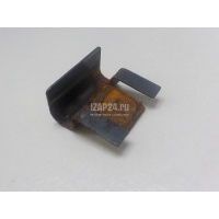 Крепеж Hyundai-Kia G80 (2016 - 2020) 858393K700