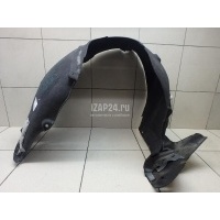 Локер передний правый Hyundai-Kia G90 2016 86812D2500