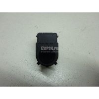 Датчик парковки Hyundai-Kia G90 2016 99310D2300PH3