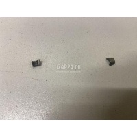 Сухарь клапана Mercedes Benz Golf VIII 2020 0000531126