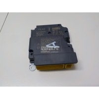 Блок управления AIR BAG VAG A7 (4K8) 2018 4N0959655S