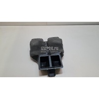 Воздуховод Toyota Corolla E21 2019 5508602680