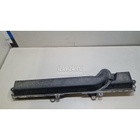 Воздуховод Toyota Corolla E21 2019 177510Y290