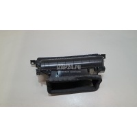 Воздуховод Toyota Corolla E21 2019 8722002361