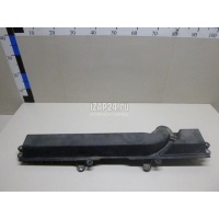 Воздуховод Toyota Corolla E21 2019 177510Y290
